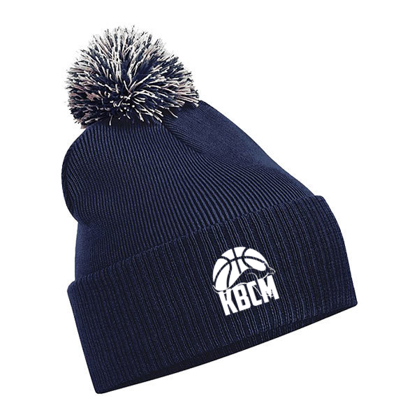 Image_d01_bc450_french_navy_light_grey--0-0--737c0107-25a5-41ba-ab4b-3dd5059394bb