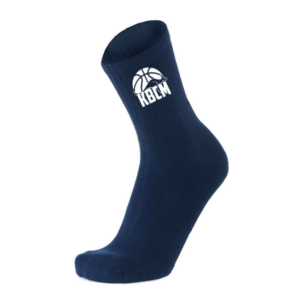 D01_a428_navy_white--0-0--a804503d-10c7-490e-b79a-be8b2663ae45