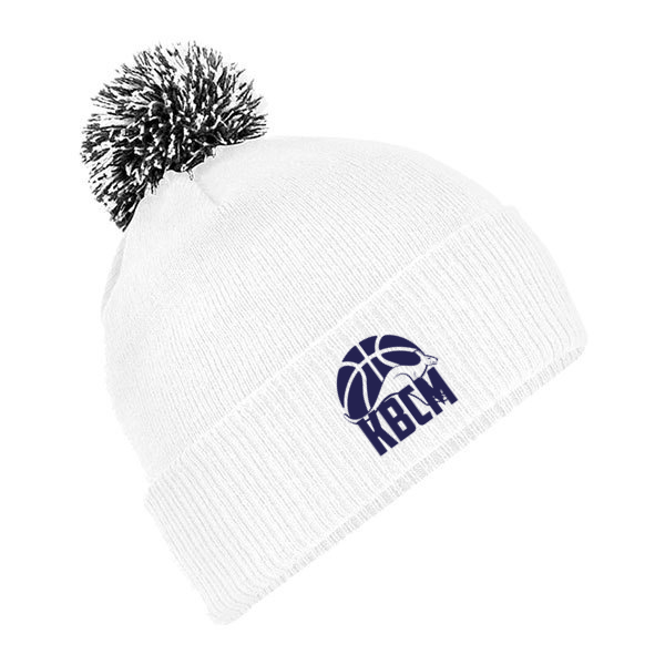 D01_bc450_white_black--0-0--b20ad9dd-011d-4587-914b-a3e664889d70