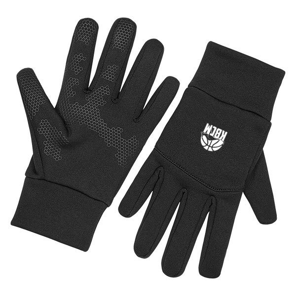 Image_d01_bc310_black--0-0--32dfc895-e500-4333-9088-a07b8547a40d