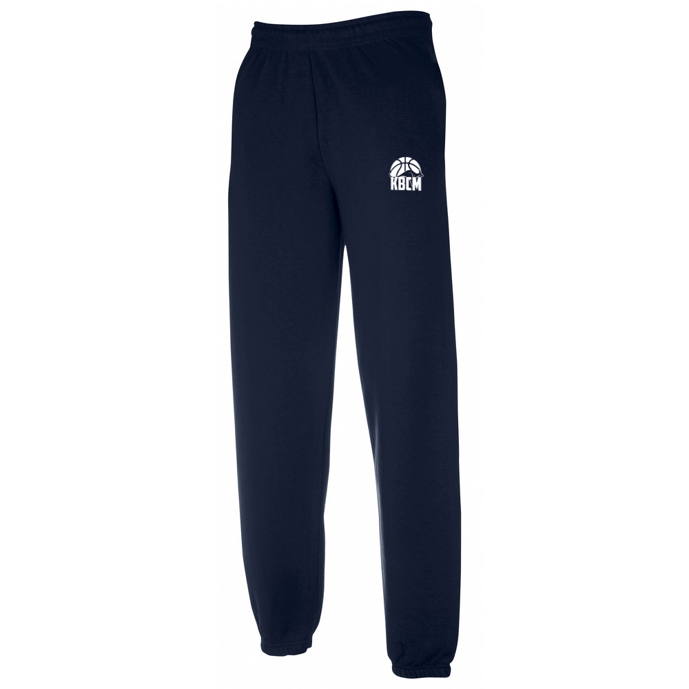 Image_13_ss405_marine--0-0--7ef80de7-a7ef-4529-92fe-27c3e3248f45