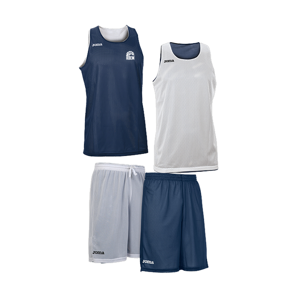 Jom_envrev--0-0--af823a64-78ea-4ebc-92fc-0e36c7ed2586