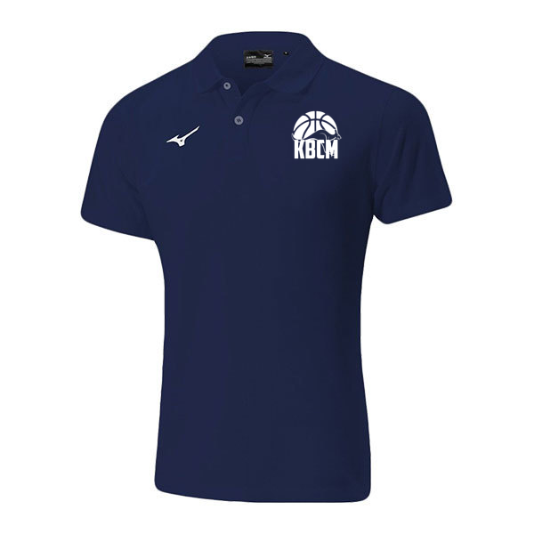 Image_d01_32_ea8_a06_navy--0-0--5068a8c4-a6c7-4ca3-bfaf-8844d7662f26