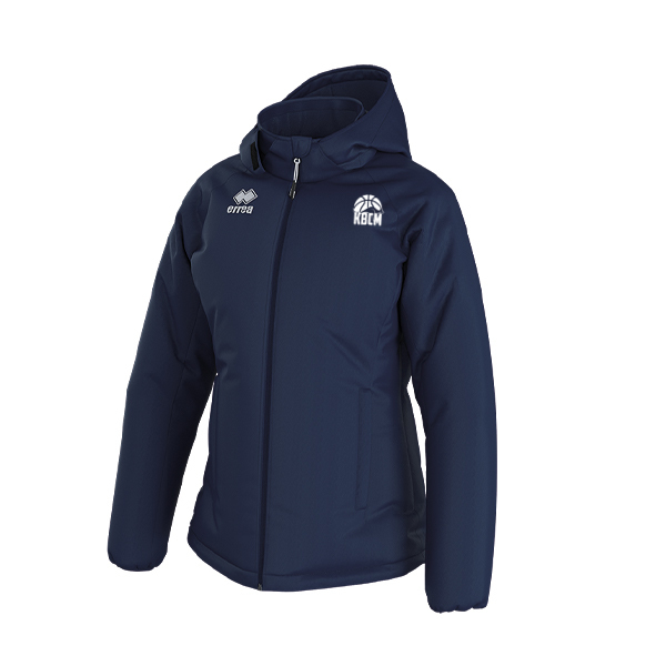 Image_d01_fj0_l0_z_navy--0-0--0a25cd5a-bdbc-42f0-8fdd-4eb74a9f695d