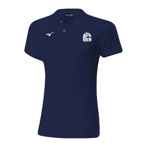 D01_32_ea8_c06_navy--0-0--df9035e5-d860-4e2e-9850-193d184352f7