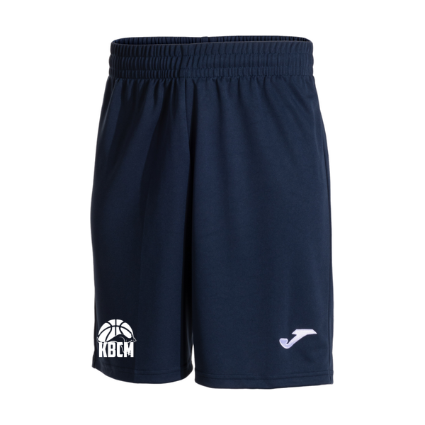 Image_jom_104526--0-0--70c7cb88-03e0-4e50-9cf3-12cd96a66af3