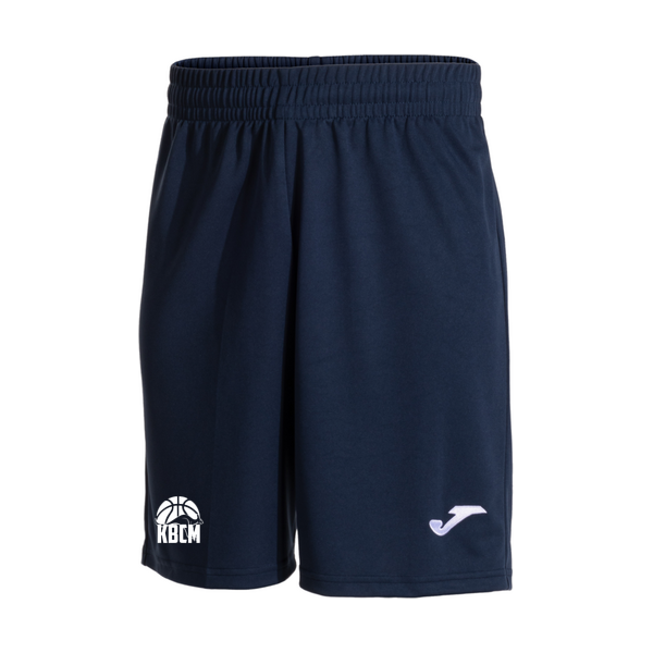 Image_jom_104526--0-0--6141b246-0e6d-4a60-9f16-1cdec9c5bab2