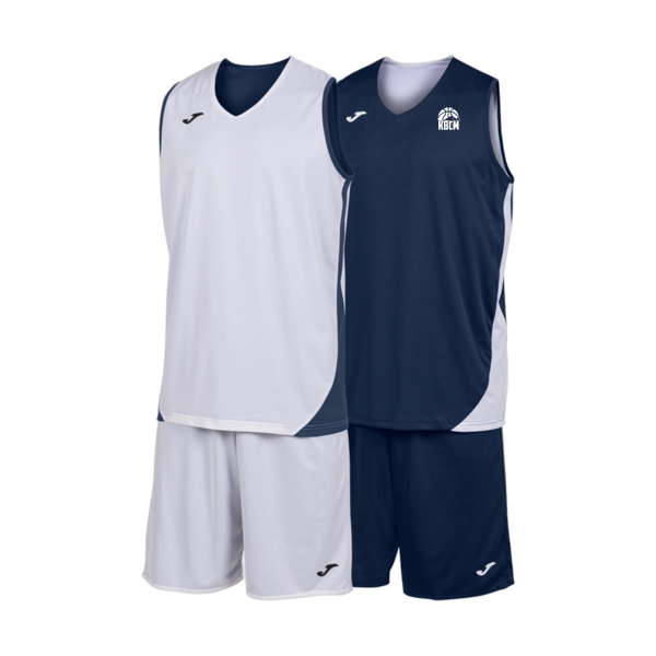 Jom_102851--0-0--27b1551c-9cae-4e48-84ab-8c12a3ffdb91