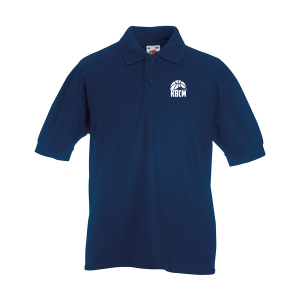 Ftl_ss417_frt_navy--0-0--a557d4b2-3cc8-431f-bb31-944fc33428d9