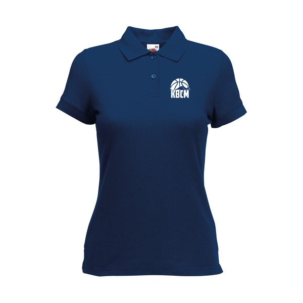 Image_ftl_ss212_frt_navy--0-0--ddffd4ba-4586-4716-bf1b-c3f59841aeea