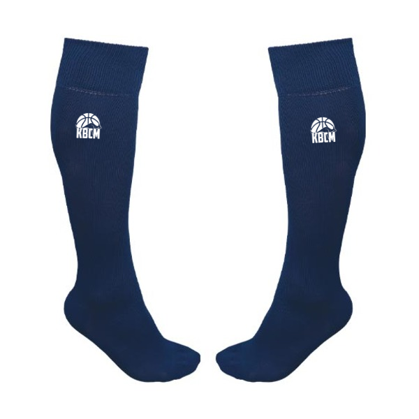 Image_pac_pa016_frt_navy--0-0--7b2e5b8c-3089-4cfd-9dce-f3de1a45c2bb