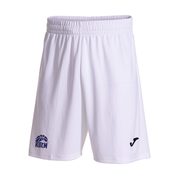 Jom_104526--0-0--b144a331-3174-4bfb-80ee-da60f2e83b3a