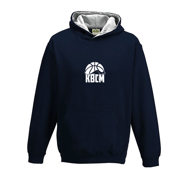 D01_jh003_j_new_french_navy_heather_grey--0-0--ae86656c-9e62-464f-b34d-c118910548db