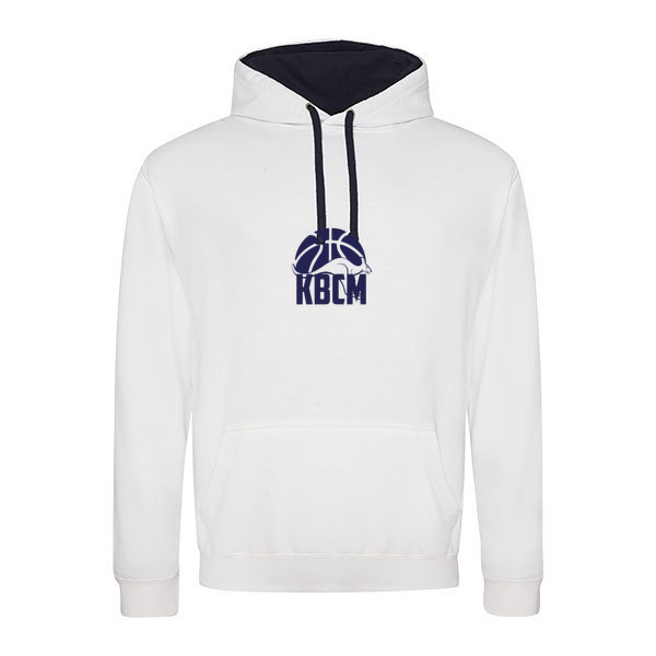 D01_jh003_arctic_white_new_french_navy--0-0--1a4703c8-303b-44f4-a887-05286497ad8c