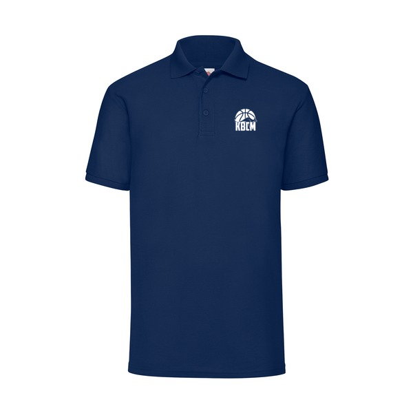 Image_ftl_ss402_frt_navy--0-0--0362b38a-5c71-4dc9-956e-2eb372fc2e80