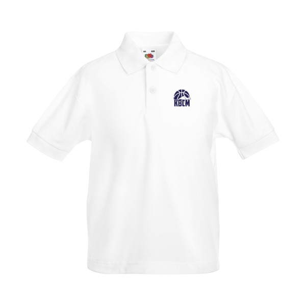 Ftl_ss417_frt_white--0-0--b59a5d57-970f-41f3-904d-2622dc474963