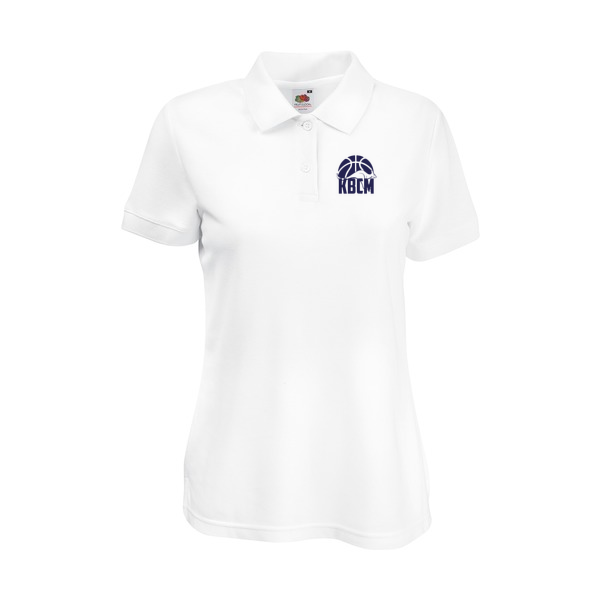 Ftl_ss212_frt_white--0-0--37919c9e-31c6-4fb2-9783-75e7196a9017