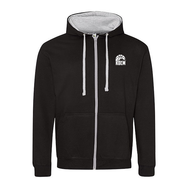 D01_jh053_jet_black_heather_grey--0-0--b61c4e5a-1b0d-495d-a398-2bda037a1460