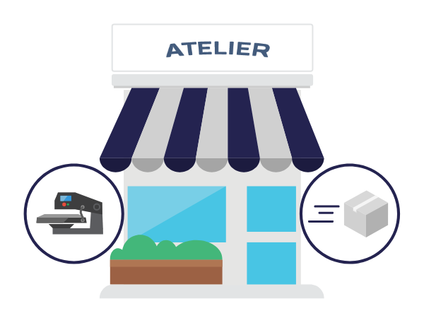 Image_traitement--0-0--3858c051-2aa9-42a6-bded-f428421c0af2