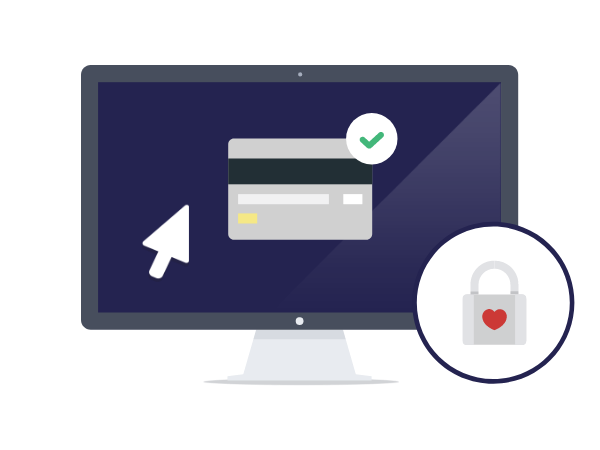 Image_payer--0-0--1ab5d520-903a-4354-a144-84164f34bd6e