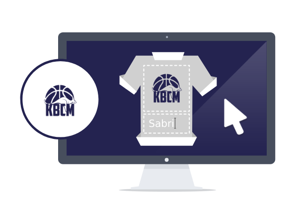 Image_personnaliser--0-0--dd3587e0-be07-4395-ab32-8f056522a875