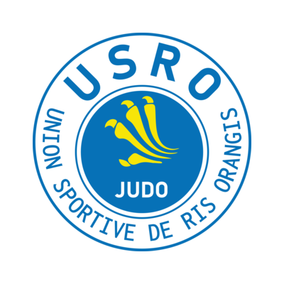 Image_logo--0-0--66ca2e28-3542-4a29-91aa-8fd3a8d488a3