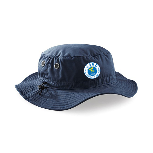 Image_d01_bc088_navy--0-0--05255193-c6cc-4906-bd8b-222a02dddce5