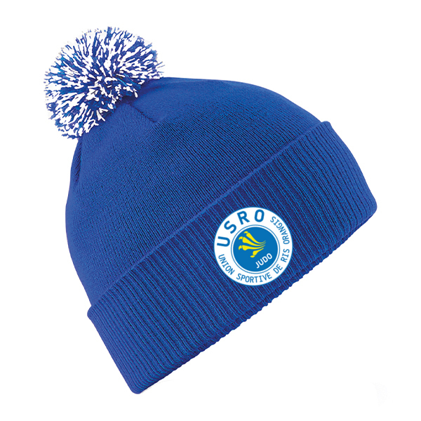 Image_d01_bc450_royal--0-0--f0431cc1-7c19-49f8-8fa7-91da6907d364