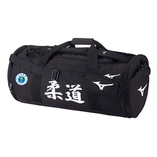 Image_d01_23_gb7000_09--0-0--05d9a802-ee52-4cfe-9125-664e484aebe5