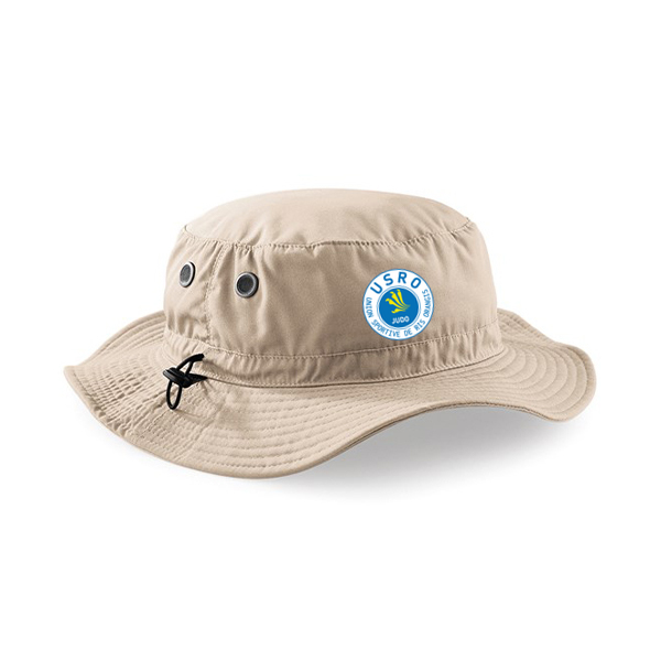 D01_bc088_stone--0-0--89d9ad96-ed61-4560-84f2-1ab1b381e86b