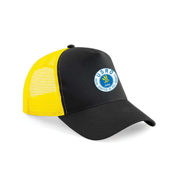 D01_bc640_black_yellow--0-0--7824f84c-0bf7-4fc5-bfde-0de992518d3c