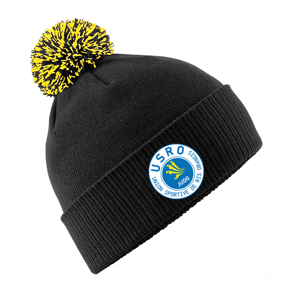 D01_bc450_black_yellow--0-0--15e154ed-59a9-40f7-99ae-9a567f8fcea8