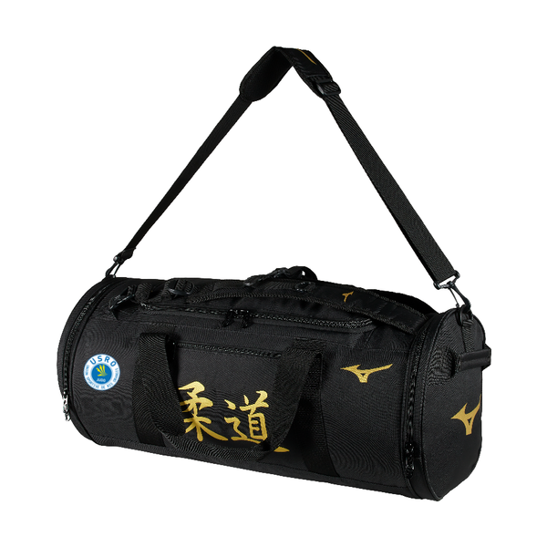 Mzm_23gb7000_frt_black_gold--0-0--a62fbcac-500f-4836-a599-b1eb63790b2b