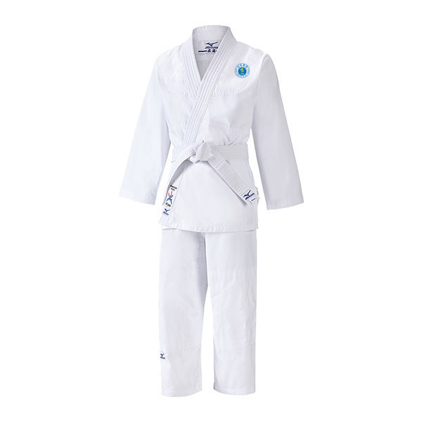 Image_7_a1801_blanc--0-0--8d56690f-438a-4090-85a7-053e358efdd5