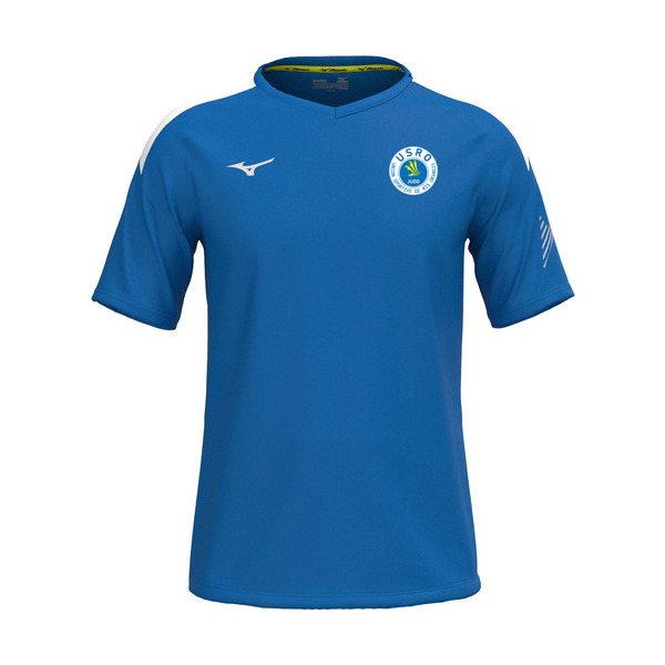 Mzt_p2eab950_frt_royal--0-0--6175e215-c2f2-49f3-a6f3-197411328ffc