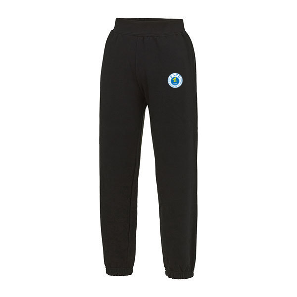 D01_jh072_j_jet_black--0-0--e3aacf34-9aaf-4414-9509-2308ffd73f6e