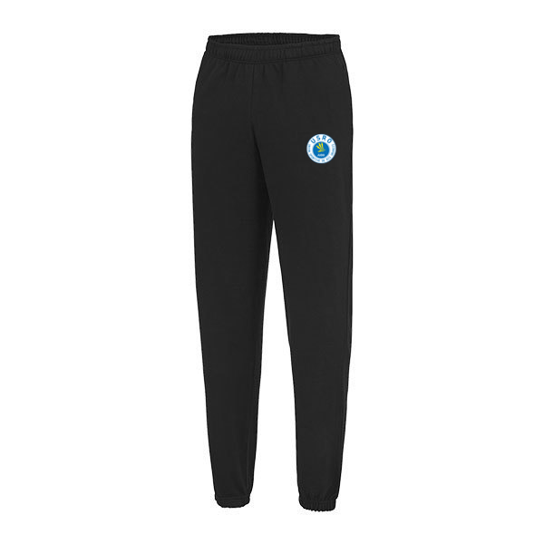 Image_d01_jh072_jet_black--0-0--5d2833fe-94f1-43ff-a0bb-4ad3ae2206df