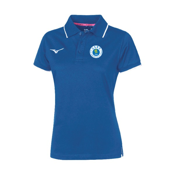 Mzt_32ea7241_frt_22_royal_white--0-0--44d441ed-11a2-4503-bb6e-16ffd6b7c832