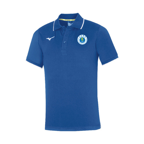 Mzt_32ea7041_frt_22_royal_white--0-0--3f14140e-da02-44da-956c-3e4861c0bac0