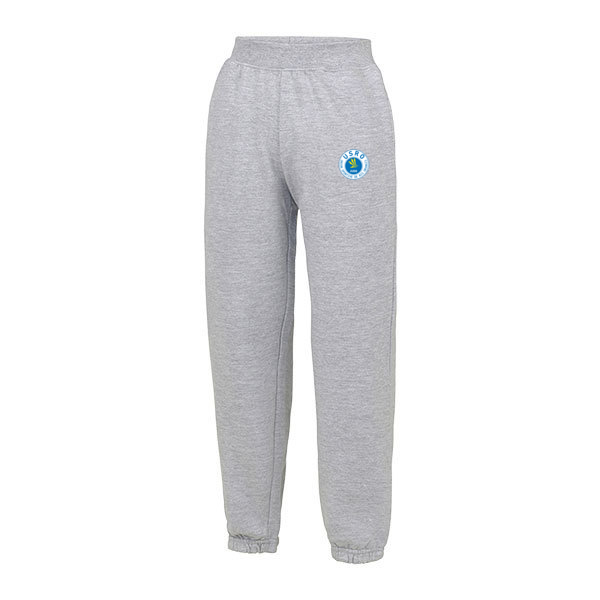 D01_jh072_j_heather_grey--0-0--8da40f86-259c-4af6-8d9c-73033dc45663