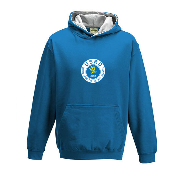 D01_jh003_j_sapphire_blue_heather_grey--0-0--241b990b-ce47-4ecf-90a7-8e3b4fcf3988