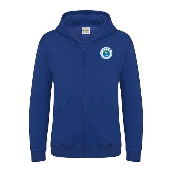 Image_d01_jh050_j_royal_blue--0-0--3477009f-2339-44a8-aca6-ca28e0f3f14b