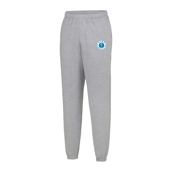 D01_jh072_heather_grey--0-0--5238ca49-d6ee-4bb6-87ad-9b7a8afa2987