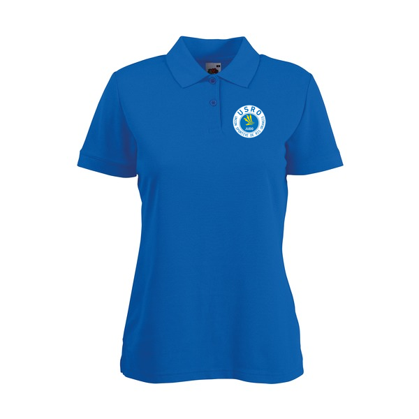 Ftl_ss212_frt_royalblue--0-0--070a9762-9db2-4f88-a228-b42fe1749f68