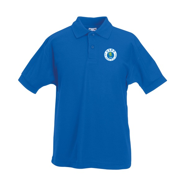 Image_ftl_ss417_frt_royalblue--0-0--e50271e9-c179-47f7-9786-593ae3d54d0c