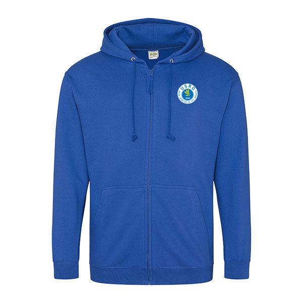 Image_d01_jh050_royal_blue--0-0--c0d4ae15-a9f8-4601-ba44-abf072a2bfb0