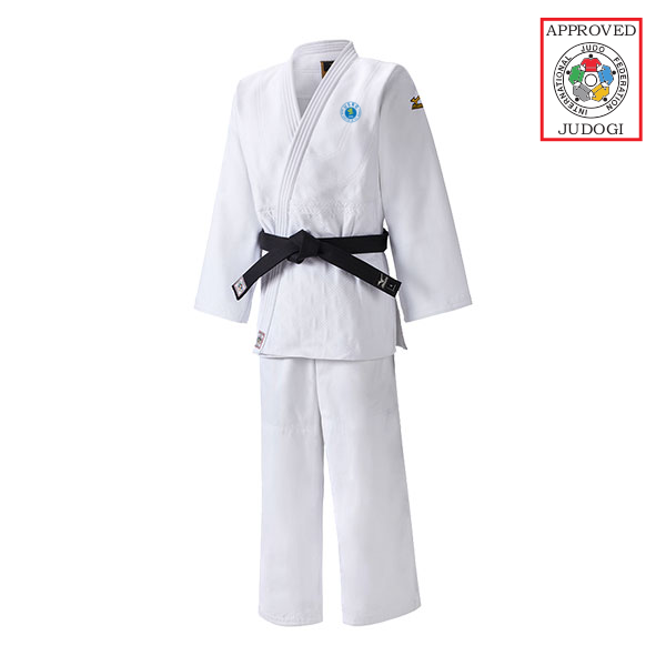 D01_5_a51_blanc--0-0--33a31212-e54f-4a8e-a34b-20f4a1e41389