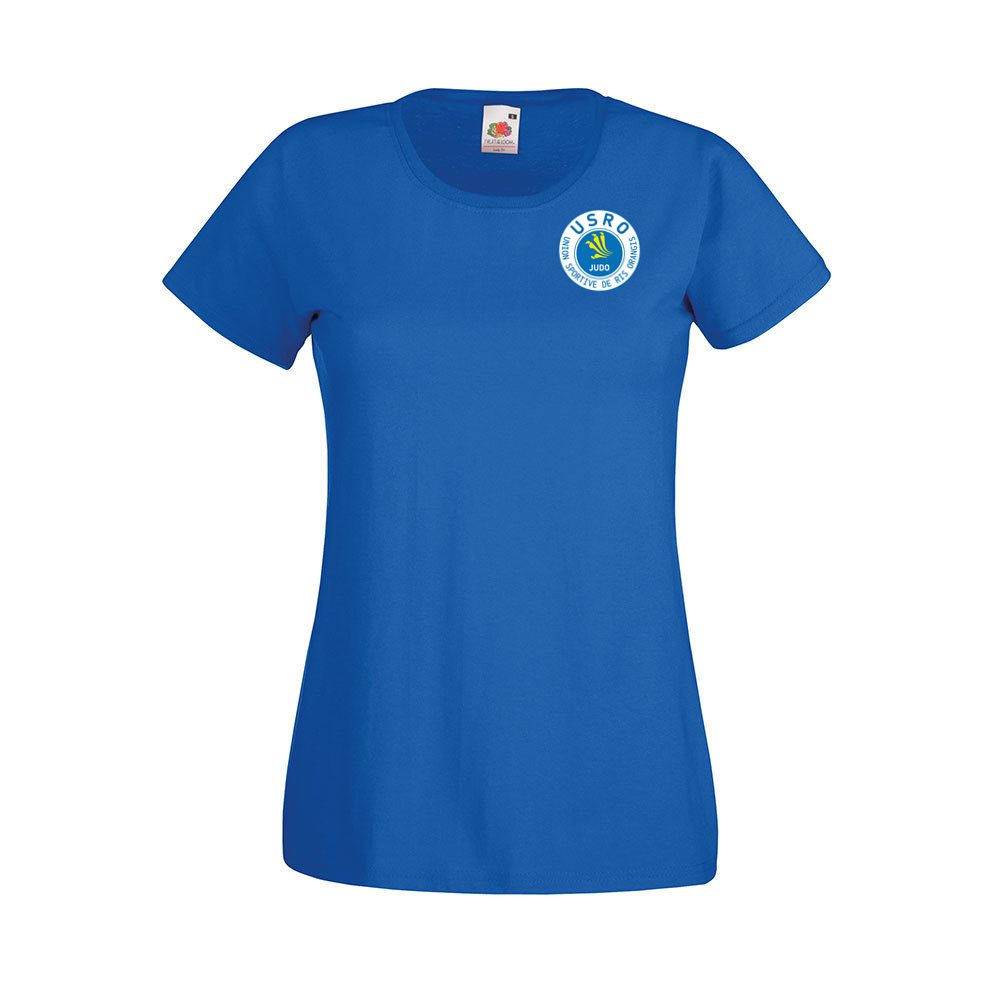 Image_01_ss050_royal--0-0--8a718ce1-4406-4eb8-b2d8-537c4542d312