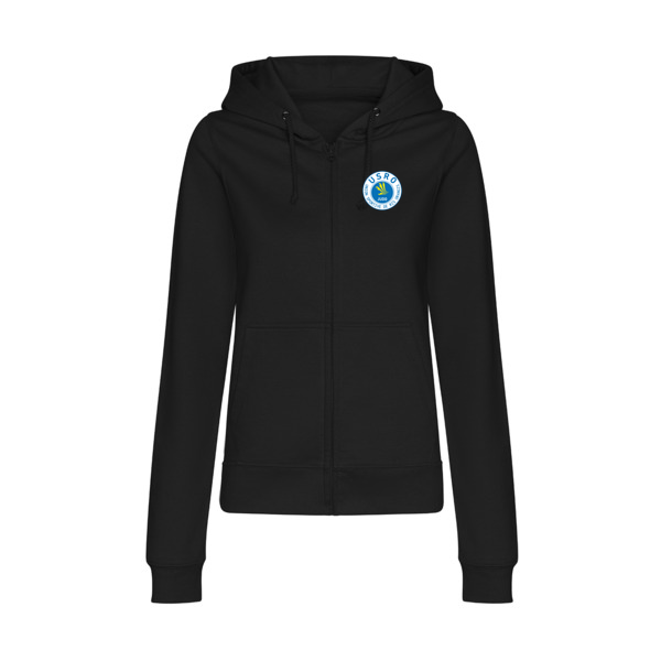 Image_ajh_jh050f_frt_deepblack--0-0--ad093cca-6c28-4235-b2b9-c47ece84b5d3