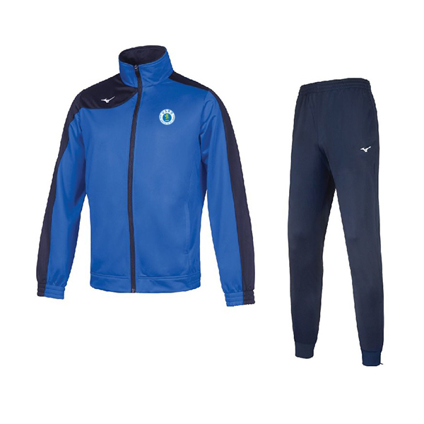 Image_d01_32_eg7406_22--0-0--2d645052-ed7d-4df7-b05e-327596806bb4